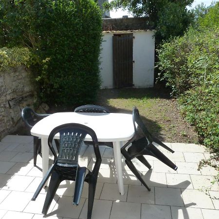 Ker Ocean 3 Au Bord Des Dunes Logement Du Bout Famille Duprez Gobert Erdeven Kültér fotó