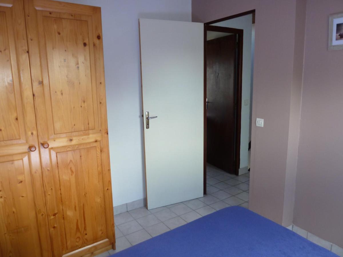 Ker Ocean 3 Au Bord Des Dunes Logement Du Bout Famille Duprez Gobert Erdeven Kültér fotó