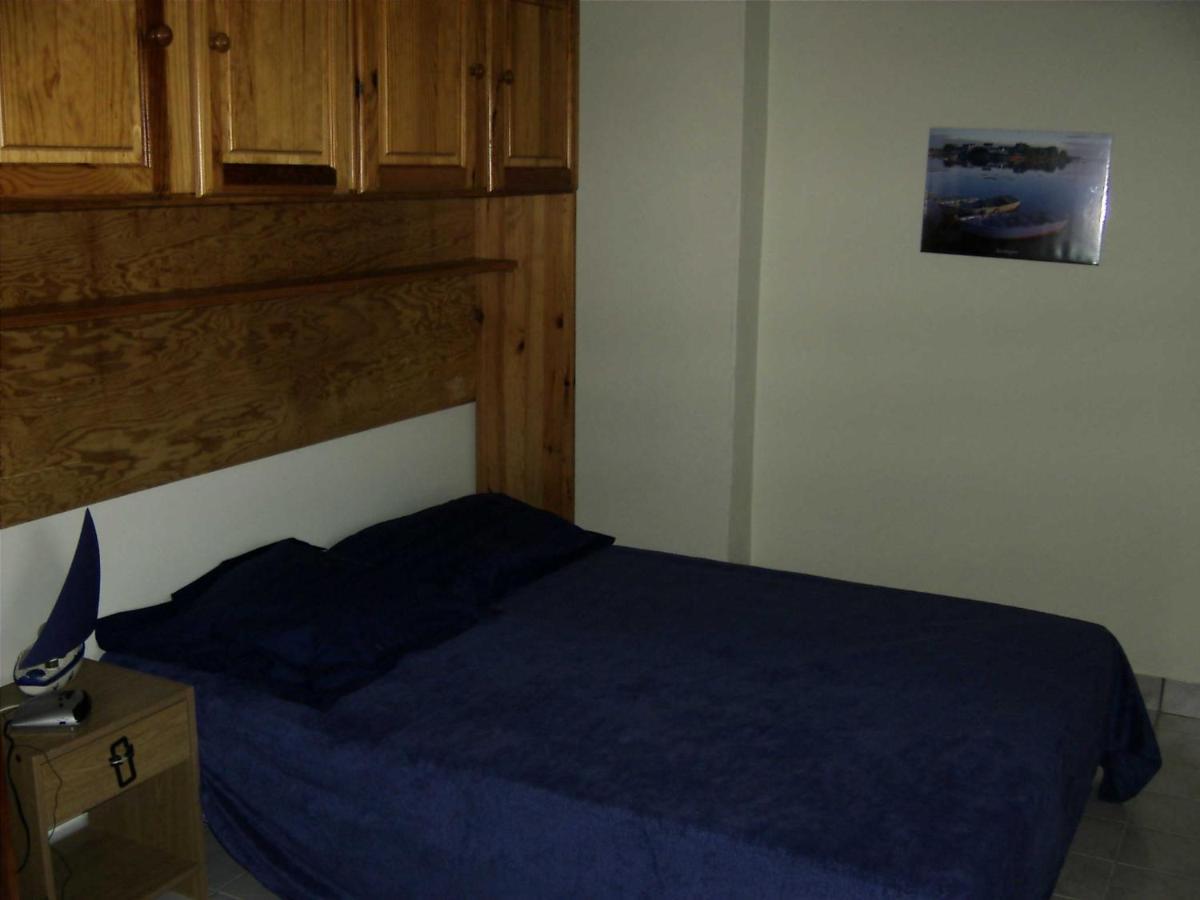 Ker Ocean 3 Au Bord Des Dunes Logement Du Bout Famille Duprez Gobert Erdeven Kültér fotó